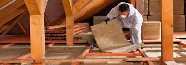 Best Pipe and Duct Insulation  in Reynoldsburg, OH