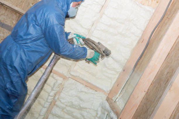 Best Batt and Roll Insulation  in Reynoldsburg, OH